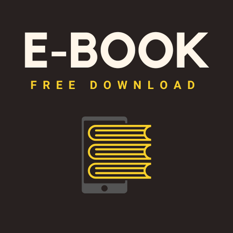 E-Book für das Dampfbügeln