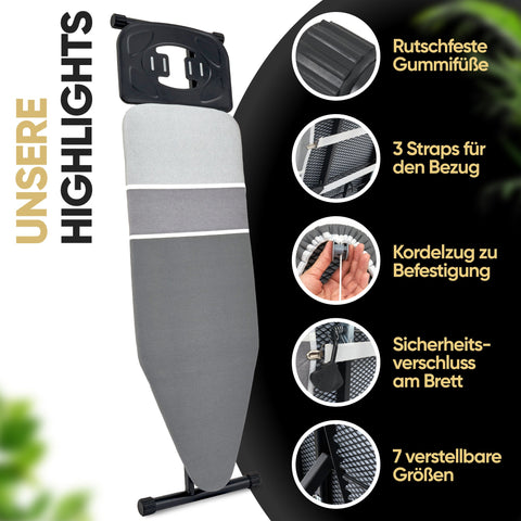 Haushalt