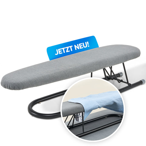 Armbügler 4 Lagig